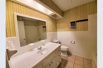 1200 Bryn Mawr Place, Denton, TX 76201 - Photo 29