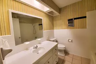 1200 Bryn Mawr Pl, Denton, TX 76201 - Photo 29