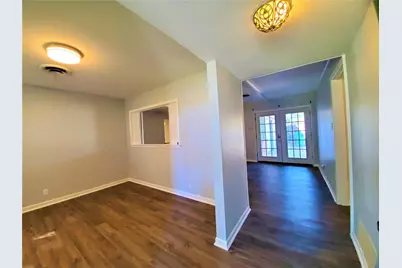 1200 Bryn Mawr Place, Denton, TX 76201 - Photo 5