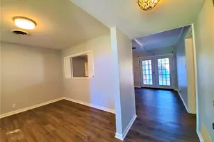 1200 Bryn Mawr Pl, Denton, TX 76201 - Photo 5