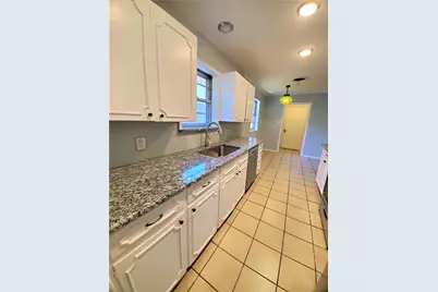 1200 Bryn Mawr Place, Denton, TX 76201 - Photo 17