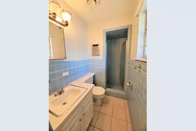1200 Bryn Mawr Place, Denton, TX 76201 - Photo 35