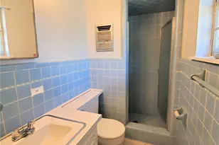 1200 Bryn Mawr Pl, Denton, TX 76201 - Photo 35