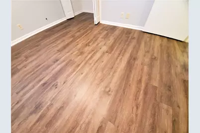 1200 Bryn Mawr Place, Denton, TX 76201 - Photo 27