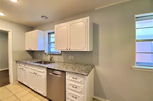 1200 Bryn Mawr Pl, Denton, TX 76201 - Photo 11