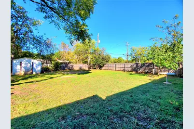 1200 Bryn Mawr Place, Denton, TX 76201 - Photo 39
