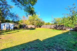 1200 Bryn Mawr Pl, Denton, TX 76201 - Photo 39