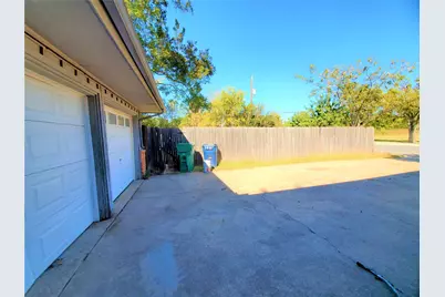 1200 Bryn Mawr Place, Denton, TX 76201 - Photo 37