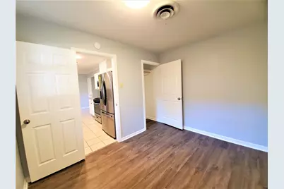 1200 Bryn Mawr Place, Denton, TX 76201 - Photo 15