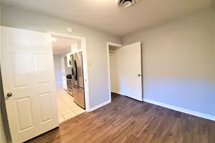 1200 Bryn Mawr Pl, Denton, TX 76201 - Photo 15