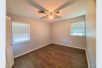 1200 Bryn Mawr Place, Denton, TX 76201 - Photo 31
