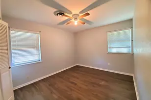 1200 Bryn Mawr Pl, Denton, TX 76201 - Photo 31