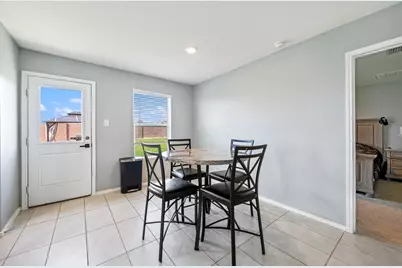 2712 Starwater Drive, Fort Worth, TX 76179 - Photo 11
