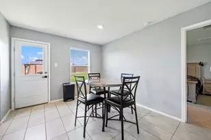 2712 Starwater Dr, Fort Worth, TX 76179 - Photo 11