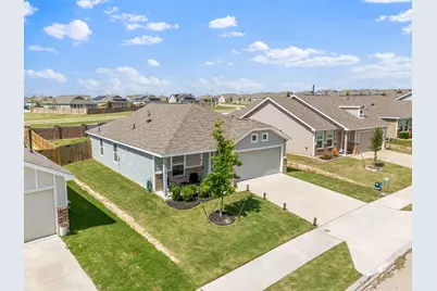 2712 Starwater Drive, Fort Worth, TX 76179 - Photo 25