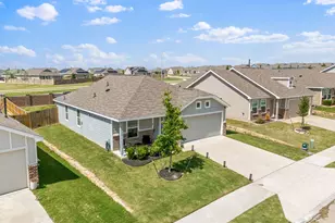 2712 Starwater Dr, Fort Worth, TX 76179 - Photo 25