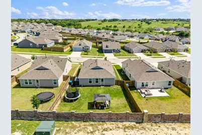2712 Starwater Drive, Fort Worth, TX 76179 - Photo 29