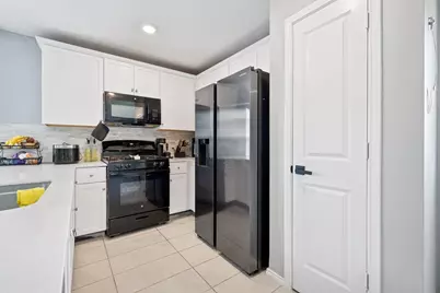 2712 Starwater Drive, Fort Worth, TX 76179 - Photo 13