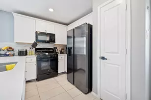 2712 Starwater Dr, Fort Worth, TX 76179 - Photo 13