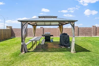 2712 Starwater Drive, Fort Worth, TX 76179 - Photo 23