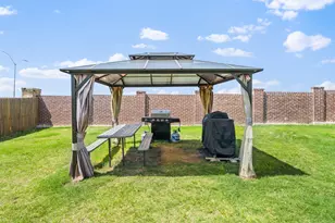 2712 Starwater Dr, Fort Worth, TX 76179 - Photo 23