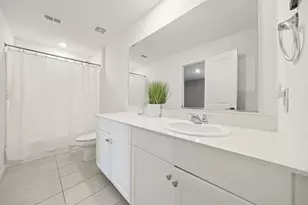 2712 Starwater Dr, Fort Worth, TX 76179 - Photo 17