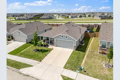 2712 Starwater Drive, Fort Worth, TX 76179 - Photo 27
