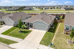 2712 Starwater Dr, Fort Worth, TX 76179 - Photo 27