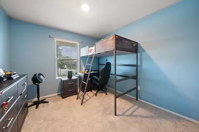 2712 Starwater Drive, Fort Worth, TX 76179 - Photo 17