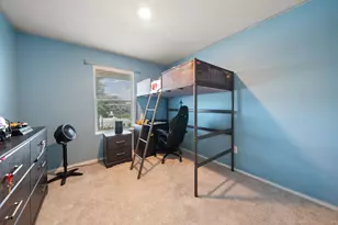 2712 Starwater Dr, Fort Worth, TX 76179 - Photo 17