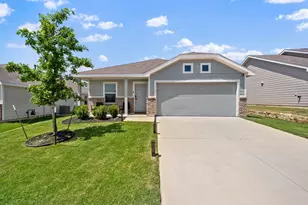2712 Starwater Dr, Fort Worth, TX 76179 - Photo 1