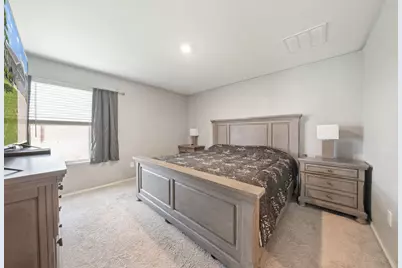 2712 Starwater Drive, Fort Worth, TX 76179 - Photo 15