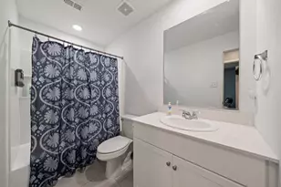 2712 Starwater Dr, Fort Worth, TX 76179 - Photo 19