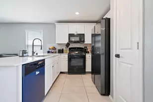 2712 Starwater Dr, Fort Worth, TX 76179 - Photo 13