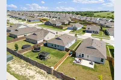 2712 Starwater Drive, Fort Worth, TX 76179 - Photo 31