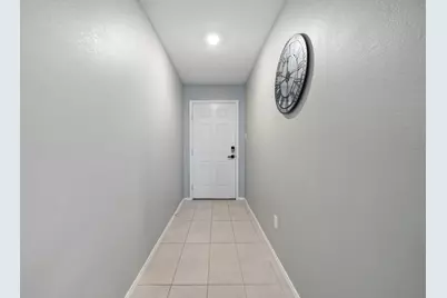 2712 Starwater Drive, Fort Worth, TX 76179 - Photo 5