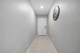 2712 Starwater Dr, Fort Worth, TX 76179 - Photo 5