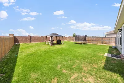 2712 Starwater Drive, Fort Worth, TX 76179 - Photo 5