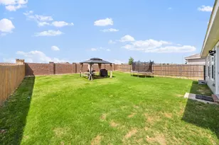2712 Starwater Dr, Fort Worth, TX 76179 - Photo 5