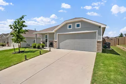 2712 Starwater Drive, Fort Worth, TX 76179 - Photo 7