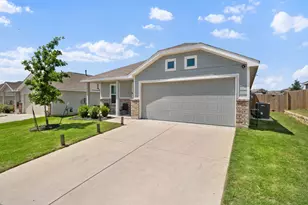 2712 Starwater Dr, Fort Worth, TX 76179 - Photo 7