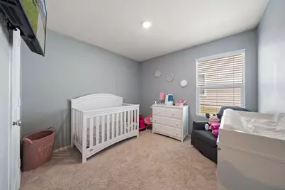 2712 Starwater Drive, Fort Worth, TX 76179 - Photo 19