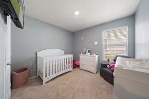 2712 Starwater Dr, Fort Worth, TX 76179 - Photo 19