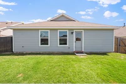 2712 Starwater Drive, Fort Worth, TX 76179 - Photo 21