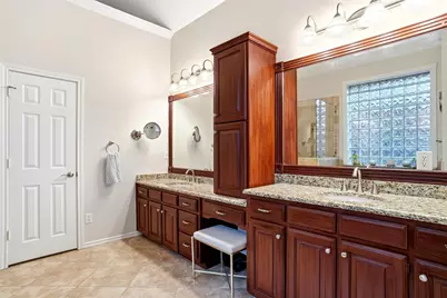 6106 Sunderland Drive, Colleyville, TX 76034 - Photo 23