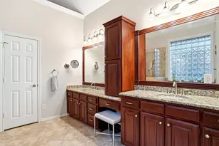 6106 Sunderland Dr, Colleyville, TX 76034 - Photo 23