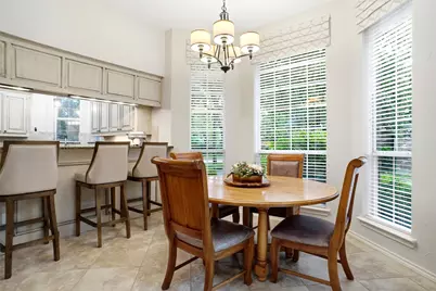 6106 Sunderland Drive, Colleyville, TX 76034 - Photo 15