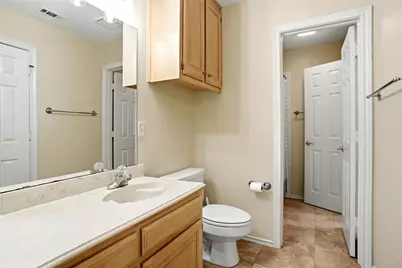 6106 Sunderland Drive, Colleyville, TX 76034 - Photo 31