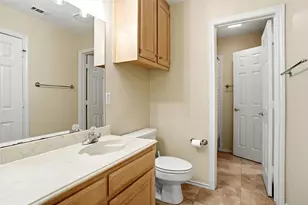 6106 Sunderland Dr, Colleyville, TX 76034 - Photo 31