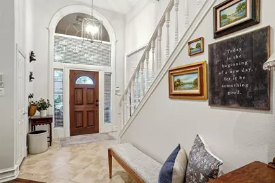 6106 Sunderland Drive, Colleyville, TX 76034 - Photo 7